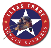 Texas-Trace---NEW-&-IMPROVED-JPEG-2-IN